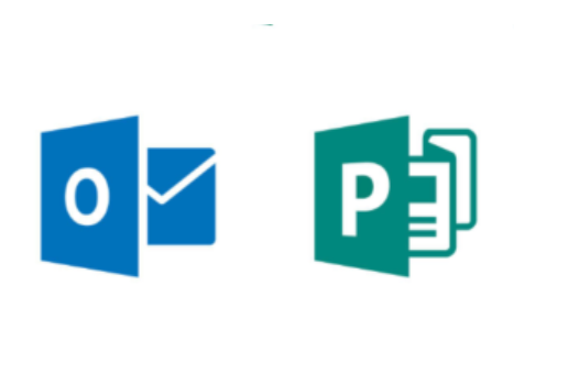 Easily Create High-Quality Documents and Professional Formatting with WPS
