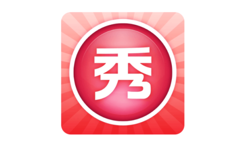 How to Use Meitu XiuXiu PC Version for Professional-Level Photo Editing and Retouching