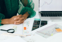 Boosting Your Online Presence: Proven SEO Strategies That Work