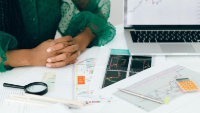 Boosting Your Online Presence: Proven SEO Strategies That Work