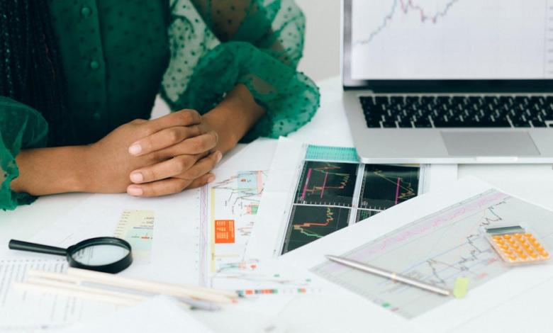 Boosting Your Online Presence: Proven SEO Strategies That Work