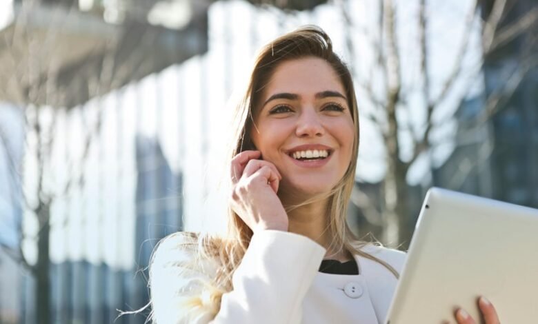 backchannel communication strategy discussed