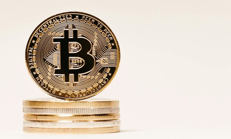 beginner s guide to crypto