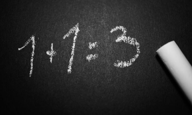 broken relay identification number