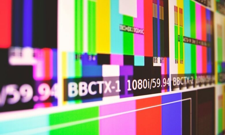 decoded signal details revealed