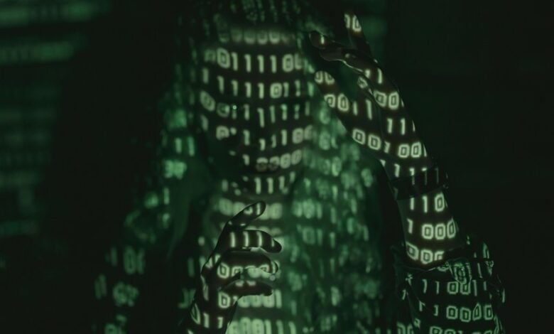 deep pulse phone number
