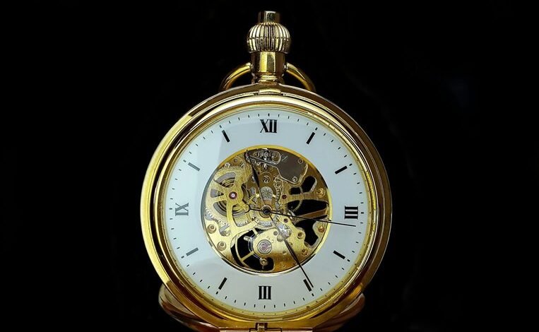 dial of dust number