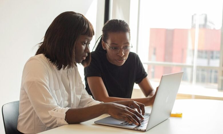 digital business identifier role