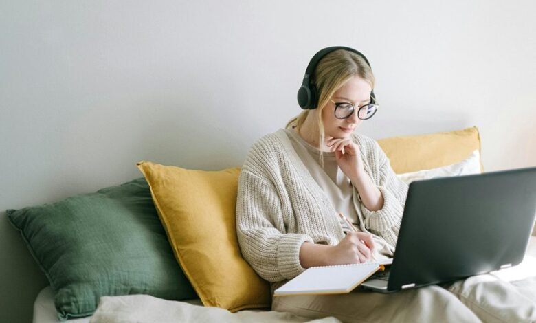 digital business insights revealed