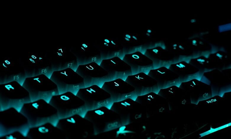 digital development key insights