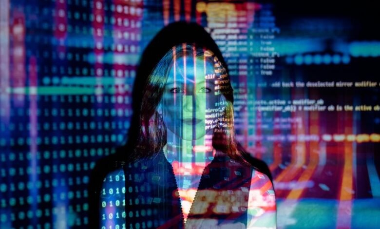 digital development significance explained