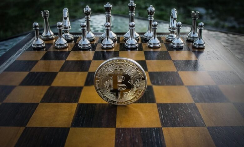 digital economy opportunity access
