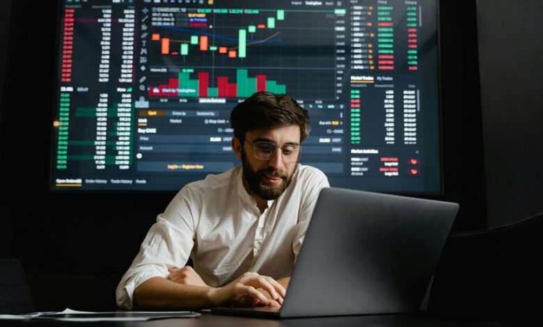 digital strategies transformation ahead