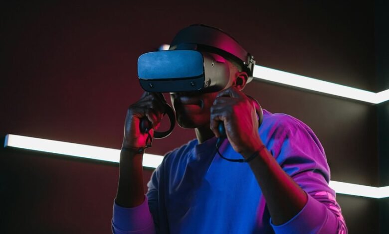 digital transformation through innovation