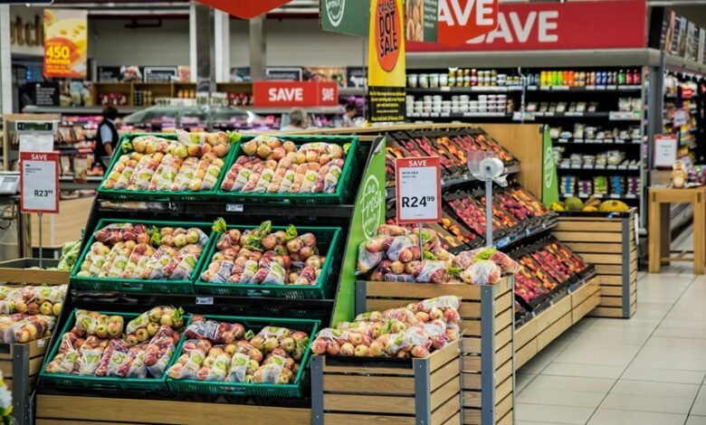 finding best prices nearby
