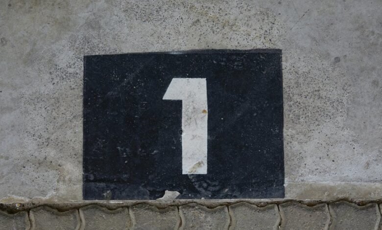 fragment port number identified