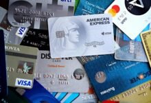 future ready banking solutions