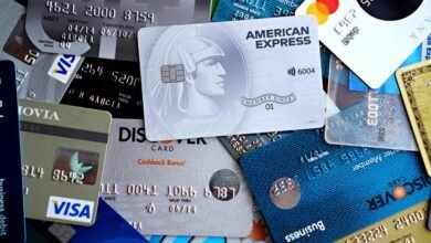 future ready banking solutions