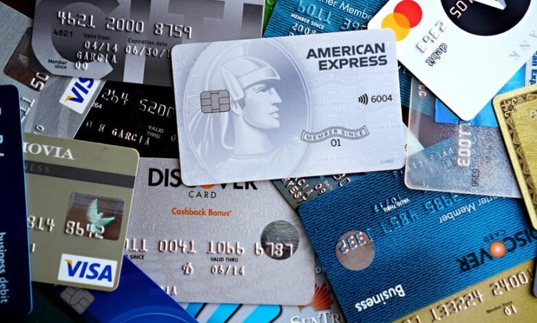 future ready banking solutions