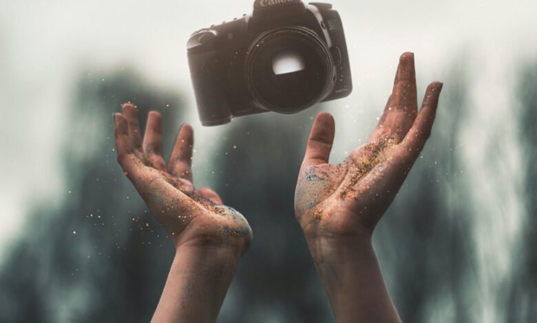 impact on digital strategies