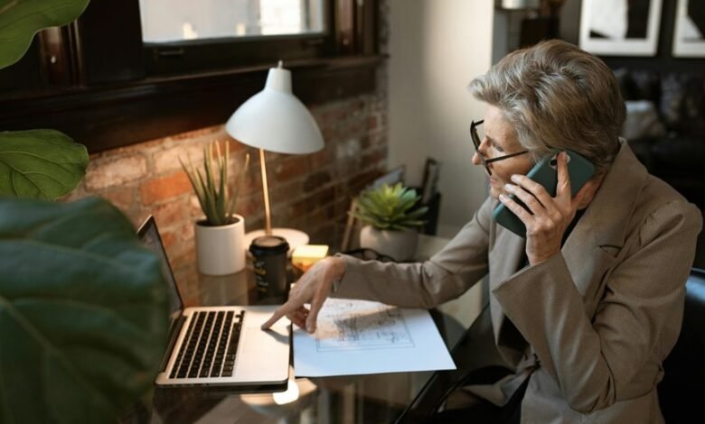 importance of digital communication