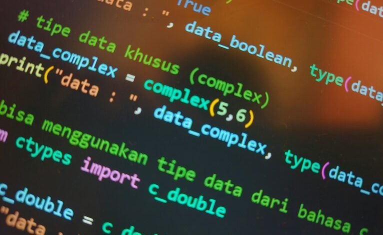 importance of digital development