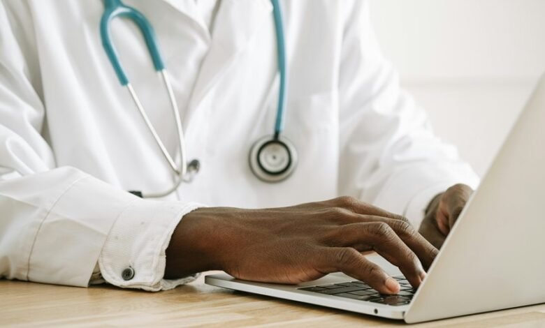 importance of digital practices