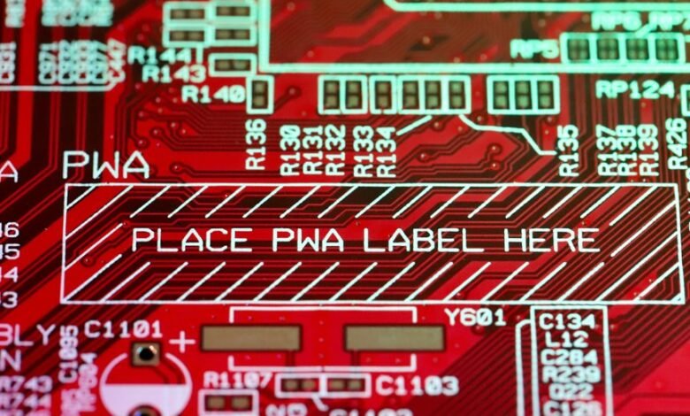 mystic circuit identification number