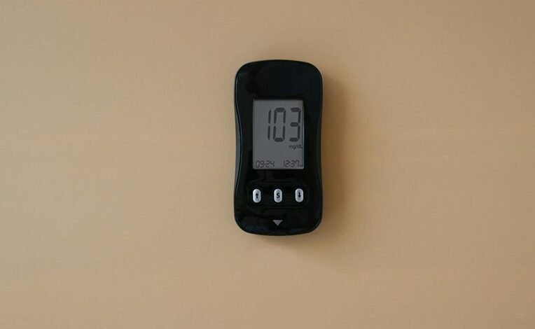 pulse collector contact number