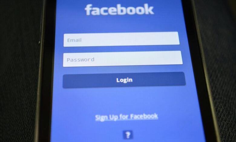 secure your digital access