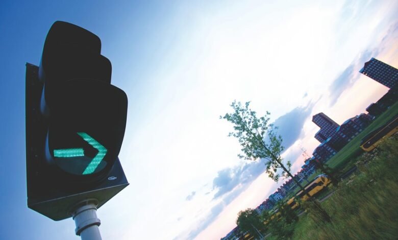 signal identification and analysis