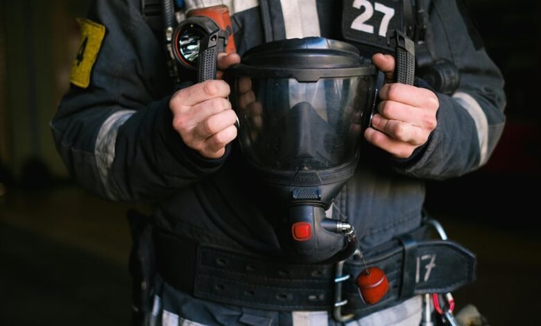 tidal response number provided