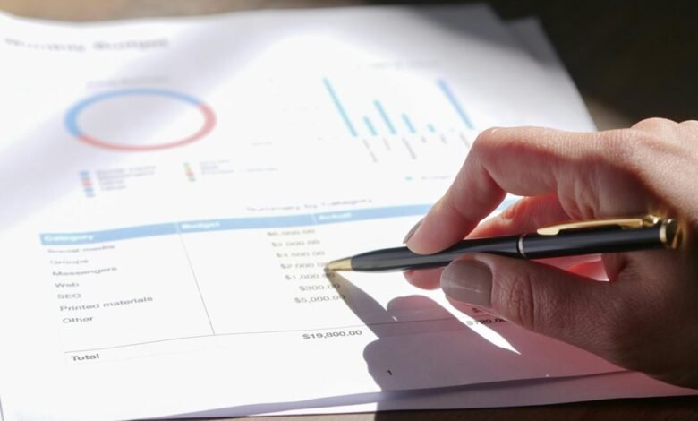 transwave identification number provided