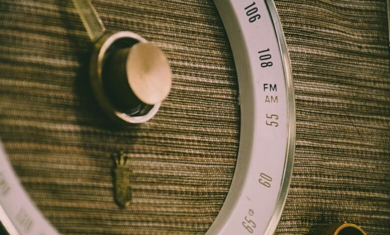 unstable frequency number identified