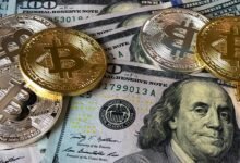 wealth creation strategies revealed