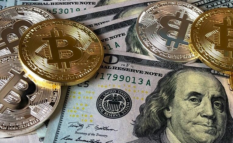 wealth creation strategies revealed