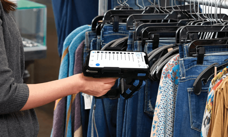UAE's Tech-First Retailers Lead in Loss Prevention