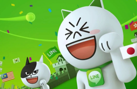 Why LINE Is More Than Just a Messaging App: Exploring Its All-in-One Ecosystem