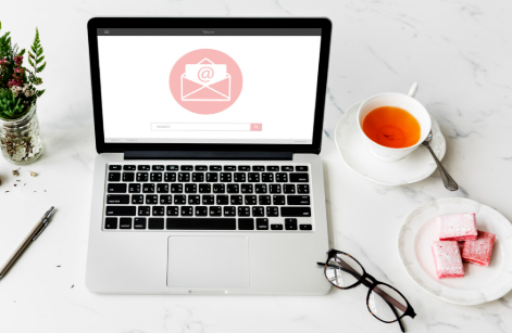 Mastering Gmail's Core Features to Improve Email Management Efficiency