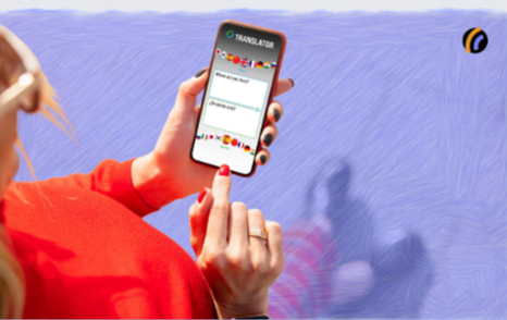 Exploring Youdao Translate's Smart Features That Make Language Barriers Disappear