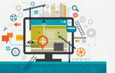 Exploring the Smart Features of 360 Browser That Improve Browsing Efficiency