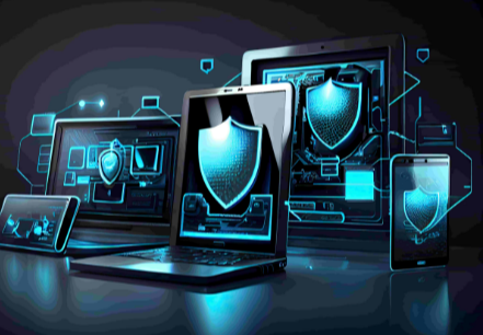 Why More and More Users Choose Huorong to Protect Their Computers