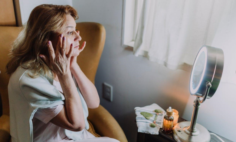 Self-Care Smarts: Save More, Glow More with Lamina