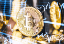 Why XRP Price USDT Could See a Major Move This Year