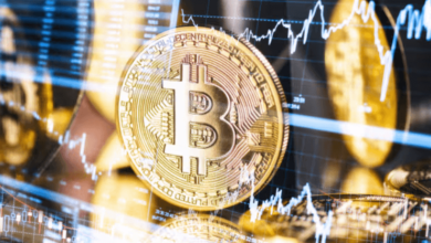 Why XRP Price USDT Could See a Major Move This Year
