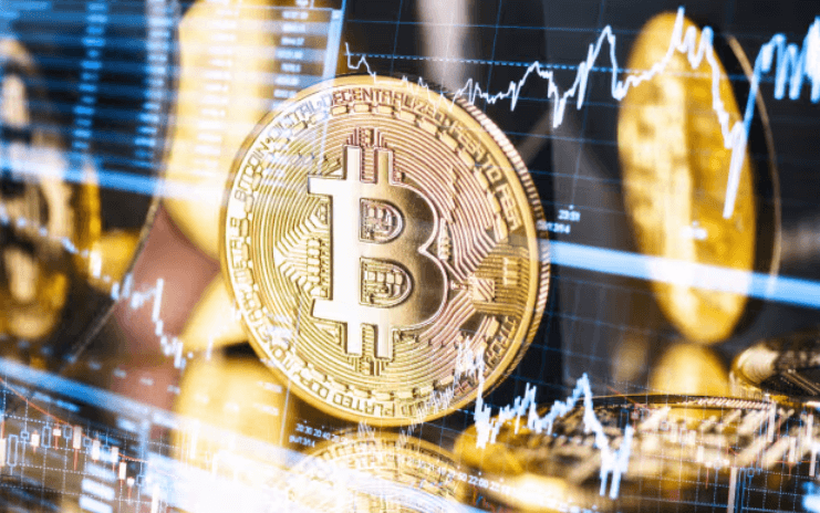 Why XRP Price USDT Could See a Major Move This Year