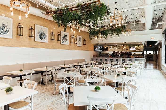 WORLDWIDE DESIGNS FOR RESTAURANT BARSTOOLS