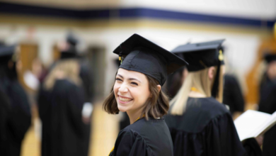 Unlocking Opportunities: The Essential Role of Scholarships