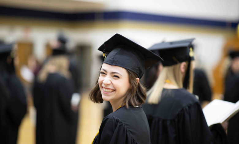 Unlocking Opportunities: The Essential Role of Scholarships