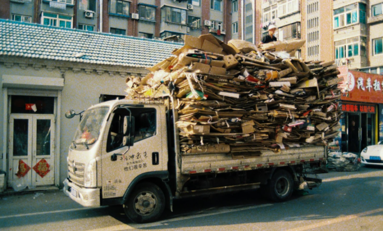The Hidden Benefits of Hiring a Junk Removal Service for Your Home